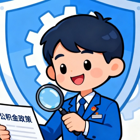 固原《关于2025住房公积金年度缴存有关问题的通知》政策解读