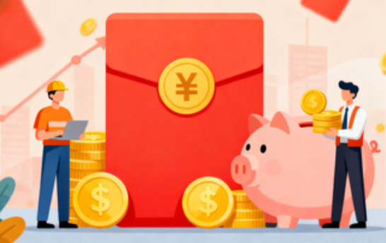 固原购房后公积金提取次数有限制吗？