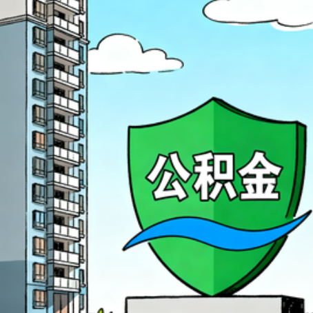 固原社会保障再居“两会调查”榜首对公积金管理的启示