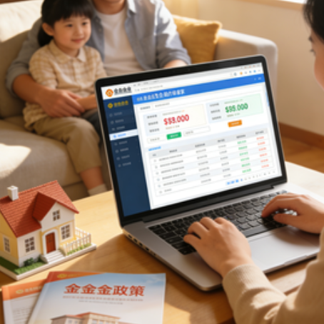 固原公积金可以随便提现吗？