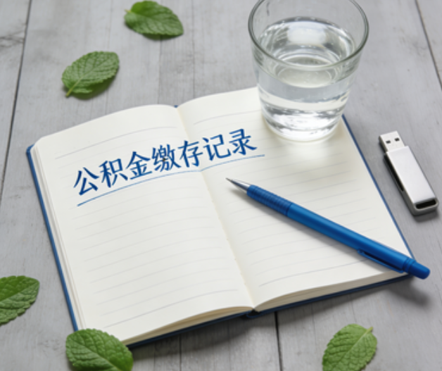 固原住房公积金的提取条件
