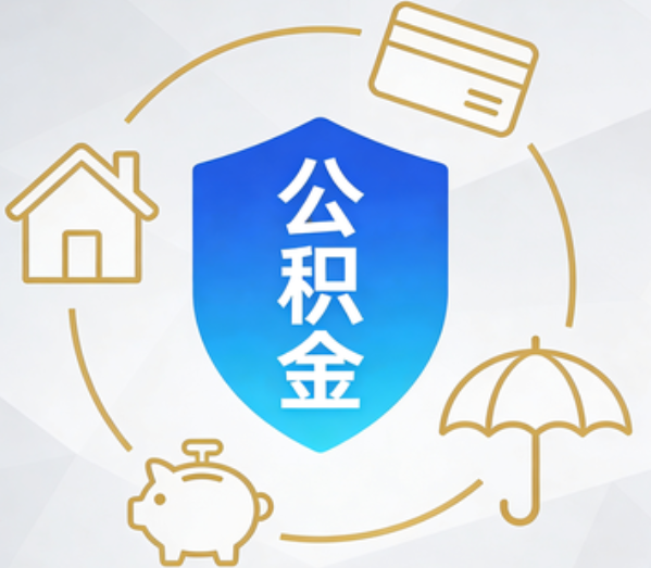 固原对受2025年汛情影响的缴存职工给予阶段性支持