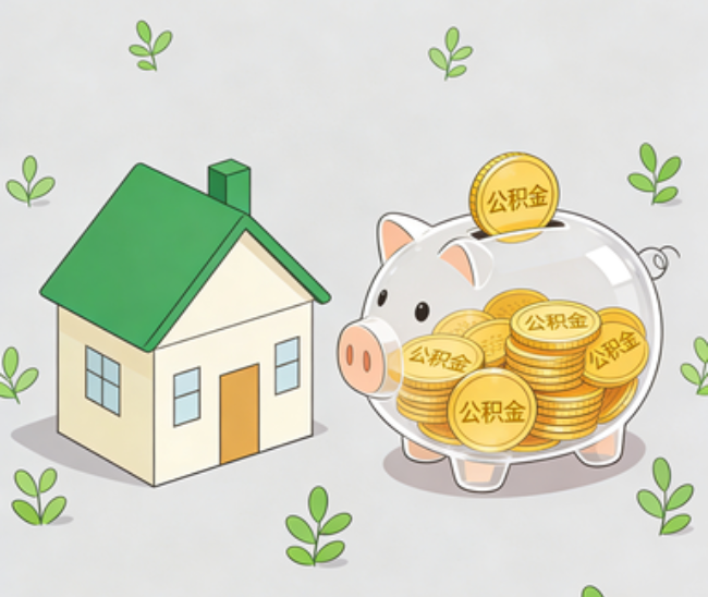 固原灵活就业人员缴纳住房公积金