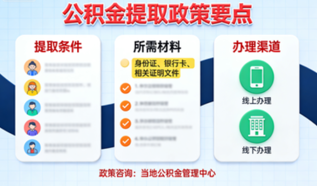 固原异地购房公积金提取全攻略