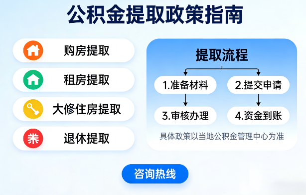 固原住房公积金与养老规划:制度功能解析与个人资金活用指南