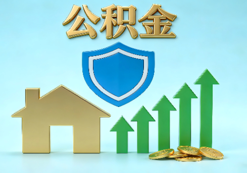 固原当前住房公积金提取条件分类指南与政策趋势