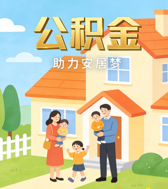 固原公积金提取完全指南：条件、材料、流程与实用建议