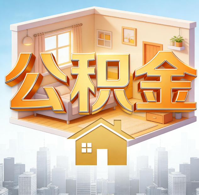 固原公积金代办：为您创造价值的专业桥梁