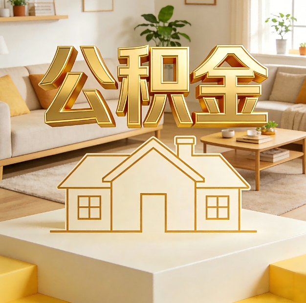 固原公积金代办，到底能帮您办哪些事？