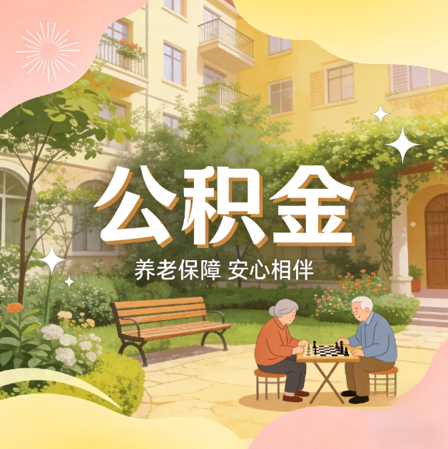 固原全面解读住房公积金的多元用途