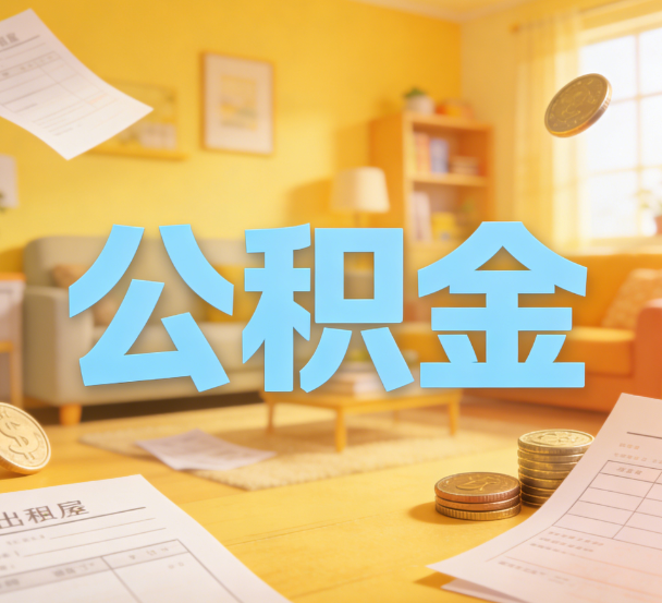 固原别让公积金“躺在账户里睡觉”！