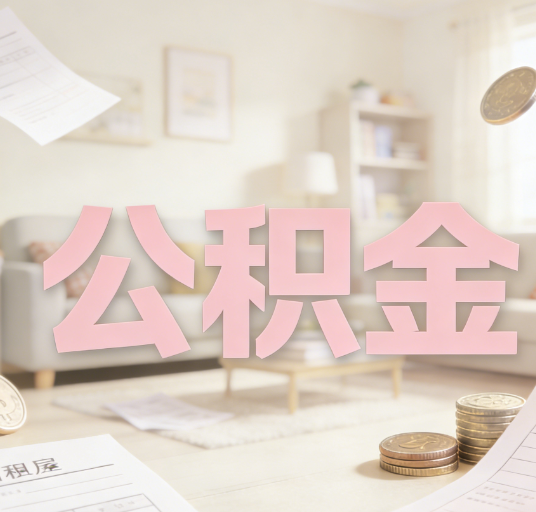固原公积金代办带来的五大便利，让福利真正触手可及