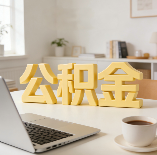 固原公积金代办的5个“真香”好处:用对了一次省下上千元