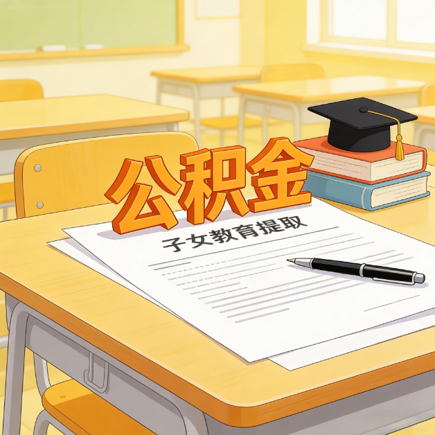 固原不同人群如何选择适合自己的公积金代办服务？