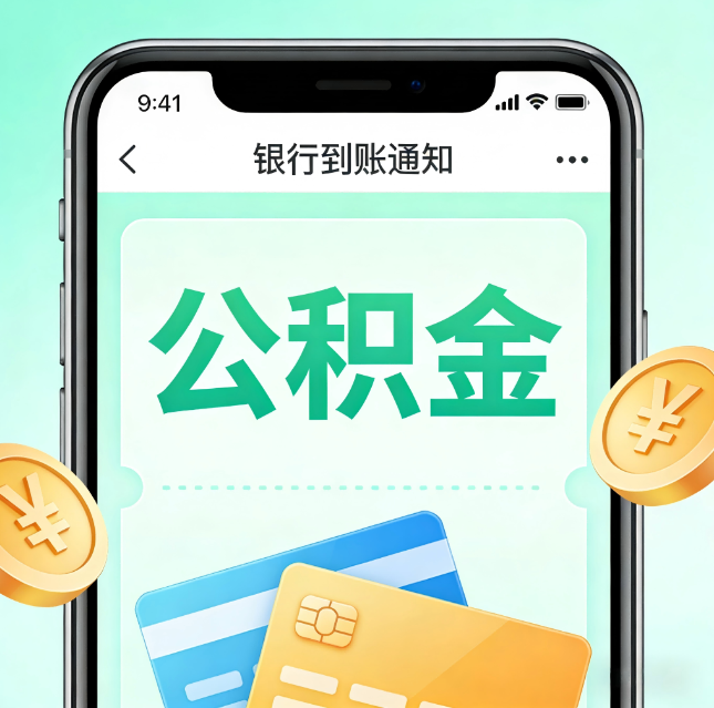 固原公积金新政密集落地:专业代办化身“政策翻译官”