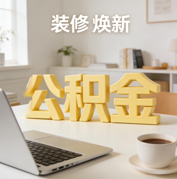 固原住房公积金代办需要哪些证件？