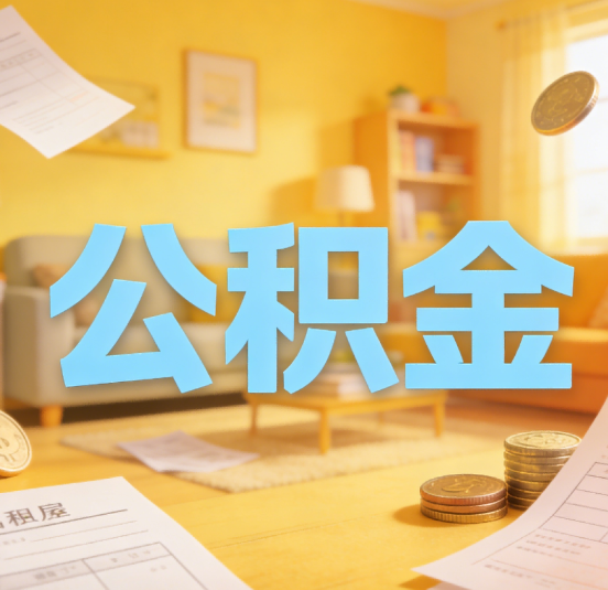 固原公积金代办悄然兴起，“让数据多跑路，让群众少跑腿”有了新解法