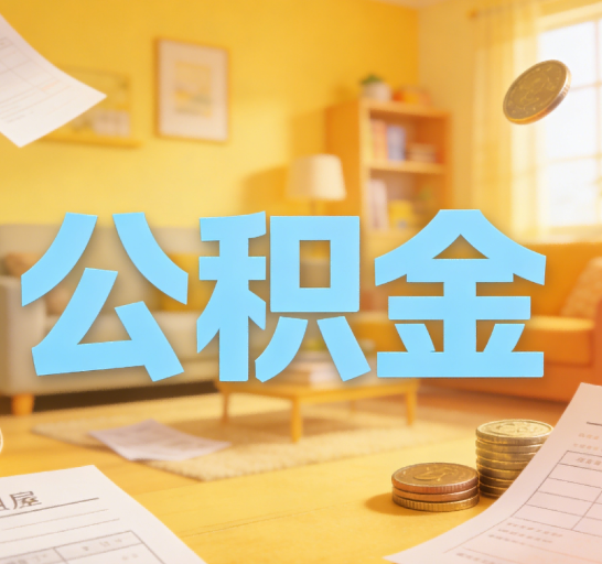 固原买房如何提取公积金？