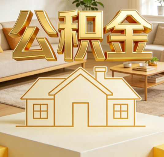 固原资金如何“活”起来，服务如何“智”起来？