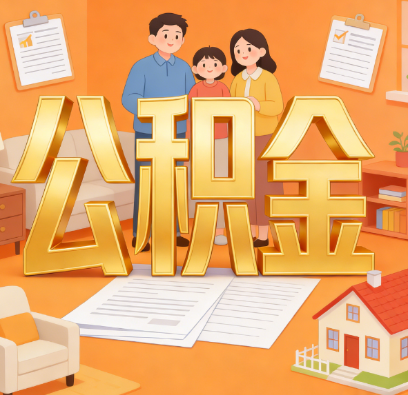 固原公积金代办服务悄然兴起