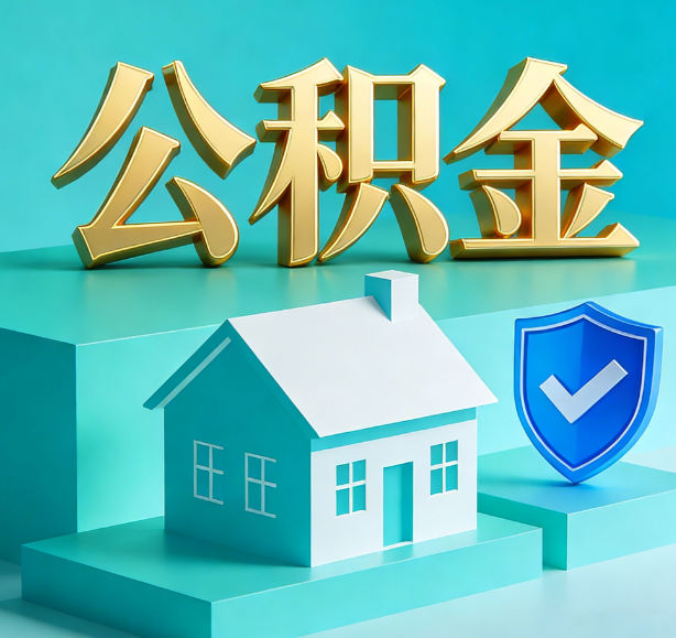 固原公积金代办服务观察：当“沉睡的资金”遇上“专业的桥梁”