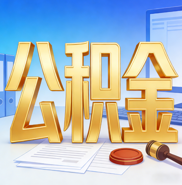 固原公积金代办行业观察：从“跑腿经济”到“专业服务”的蝶变之路