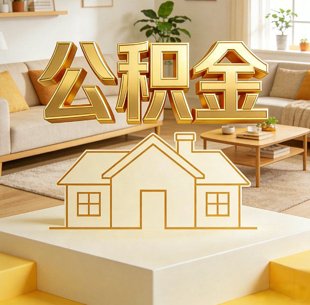 固原公积金代办服务升级：从“跑腿”到“智办”，专业服务成新刚需