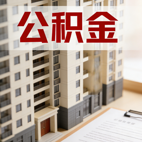 固原公积金代办行业新生态：从“跑腿中介”到“生活管家”的进化之路