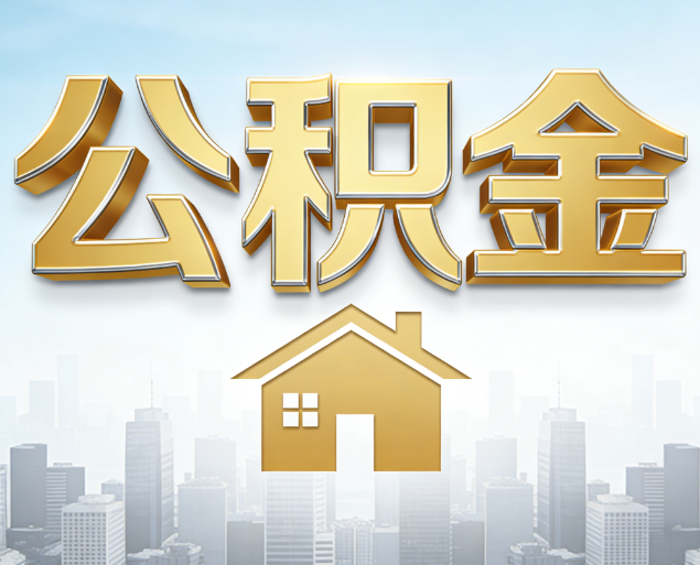 固原从“跑腿办事”到“全周期管家”