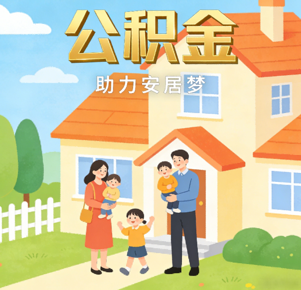 固原公积金代办行业观察：合规化浪潮下，专业服务迎来价值回归